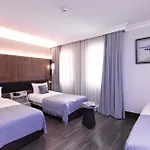 Konak Otel