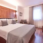 Konak Otel