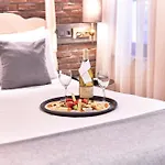 Konak Otel