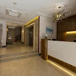 Continental Hotel Pera