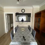 Eda\'S Apartment