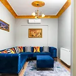 The Ottoman Boutique