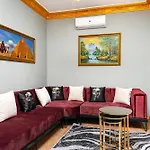 The Ottoman Boutique