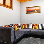The Ottoman Boutique