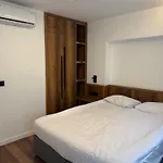 City Aparts Nisantasi