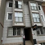 Anka Butik Hotels