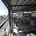 Bergama Hotel Old City