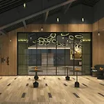 The Westin Istanbul Nisantasi
