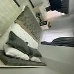 Siva Pera Hotel & Spa