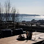Mona Bosphorus