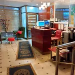 Nisanca Suit Otel