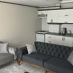 Anka Butik Hotels