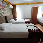 Sirkeci Emek Hotel