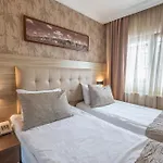 Sultanahmet Inn Hotel
