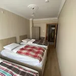 Yakup\'S Apartment