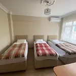 Yakup\'S Apartment