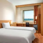 Ibis Istanbul Zeytinburnu