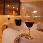 Arsısa Hotel Suıte Spa