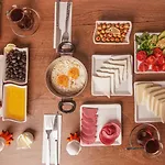 Arsısa Hotel Suıte Spa