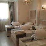 Orbay Hotel