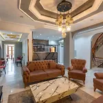 Olimpic Hotel