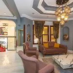 Olimpic Hotel