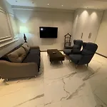 Cts Elysium Residence Taksim