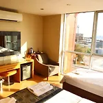 Le Marde Hotel