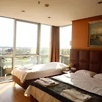 Le Marde Hotel