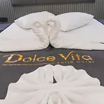Dolce Vita Suite Hotel