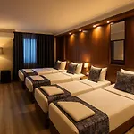 Green Anka Hotel