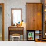 Diamond Beyazit Hotel