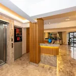 Baver Hotel