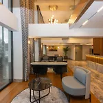 Baver Hotel