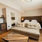Riva Hotel Nisantasi