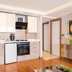 Fulya Sueit Hotel