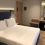 The Palm Bosphorus Hotel