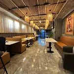 Casa Florya Suites