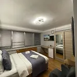 Kadikoey Eliana Hotel