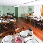 Mini Harem Hotel