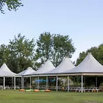 Elite World Village Istanbul Polonezkoey