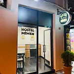 Mimen Hostel