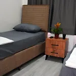 Mimen Hostel
