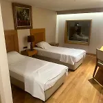 Viento Apart Hotel Only For Ladies