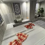 Hotel Perula & Spa