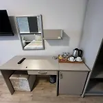 Elite Marmara Hotel Gungoren