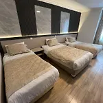 Elite Marmara Hotel Gungoren