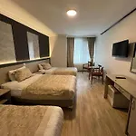 Elite Marmara Hotel Gungoren