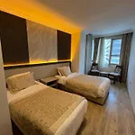 Elite Marmara Hotel Gungoren