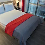 Hotel Favori Nisantasi